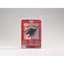 FILTRE LIT CHAT UNIV 20*30CM*