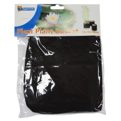 FLEXI PLANT PANIER...