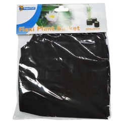 FLEXI PLANT PANIER...