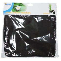 FLEXI PLANT PANIER...