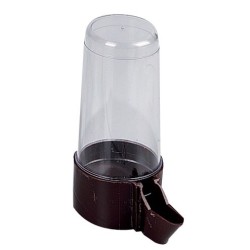 FONTAINE GRANDE 3,5x14 cm*...