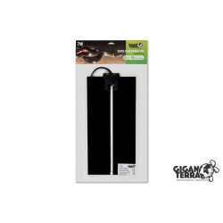 Tapis chauffant 7w  Gigan