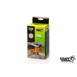 !!!!!    CABLE CHAUFFANT 5M...