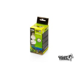 Fluo compact 13w 5.0  Gigan