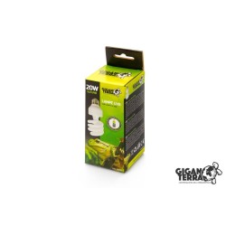 !!!!!    Fluo compact 20w...