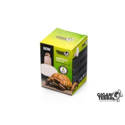 !!!!!    Ceramiq lamp 60w...