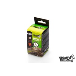 !!!!!    Infrared lamp 60w...