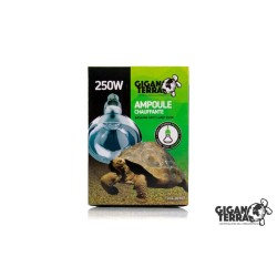 !!!!!    Basking spot 250w...