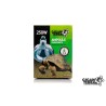 !!!!!    Basking spot 250w   Gigan