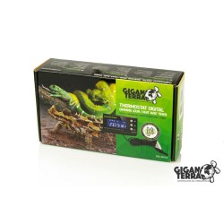 THERMOSTAT DIGITAL...