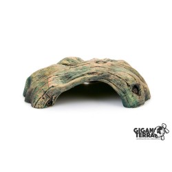 Caverne L 19x12x7cm   Gigan