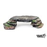 Plateau rocheux S 28x12x7cm   Gigan
