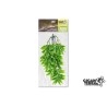 !!!!!    Plante suspendue 4 hauteur 45cm Gigan