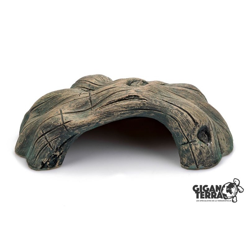 Deco Caverne XL 24cm   Gigan