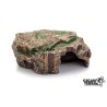 Deco Caverne Forest M 16x10x7cm   Gigan