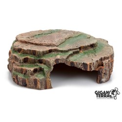 Deco Caverne Forest XL...