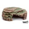 Deco Caverne Forest XL 29x23x10cm   Gigan