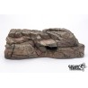 !!!!!    Deco Grotte Rocheuse XL 42x15x15cm   Gigan
