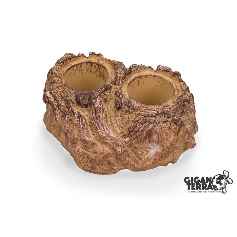 Support double Beetle jelly Gigan