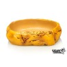 gamelle reptile rock S 13,5cm** GIGANTERRA