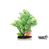 Plante sur pied 24 cm - 542