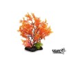 Plante sur pied 24 cm - 543