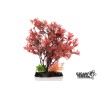 !!!!!    Plante sur pied 24 cm - 544