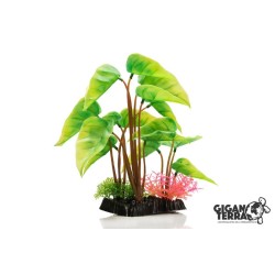 Plante sur pied 24 cm - 545