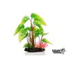 Plante sur pied 24 cm - 545