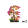 !!!!!    Plante sur pied 24 cm - 546