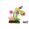 Plante sur pied 24 cm - 547