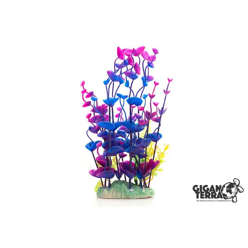 Plante sur pied 24 cm - 553