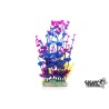 Plante sur pied 24 cm - 553