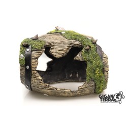 !!!!!    TONNEAU 570 - 21,7...