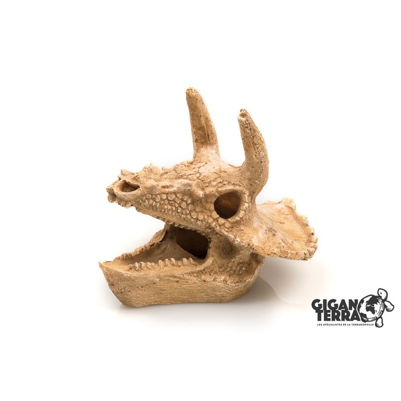 CRANE 571 - 14,3 X 12 X 9,7 CM