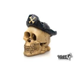 CRANE 577 - 15 X 13 X 15 CM