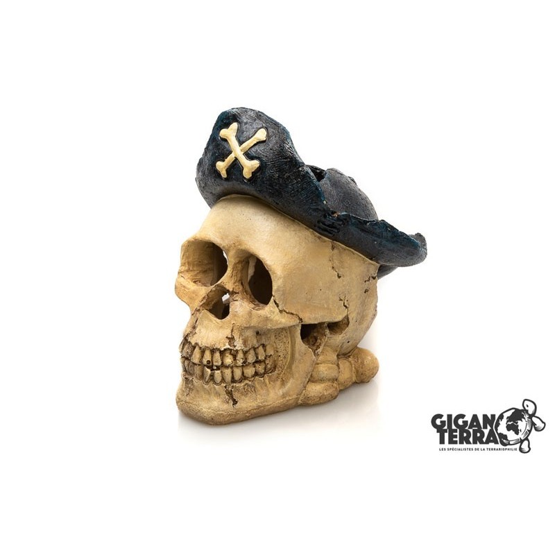 CRANE 577 - 15 X 13 X 15 CM