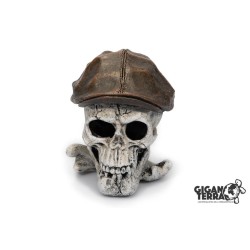 !!!!!    Deco CRANE BERET...