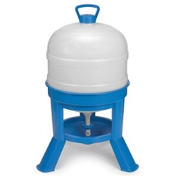 ABREUVOIR SIPHON 30L SUR...