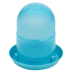 ABREUVOIR POUSSINS 2L...