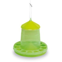 !!!!!!!  TREMIE PLASTIQUE...