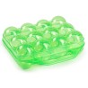 !!!!!!!  PORTE OEUFS** GAUN /12pcs