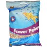 POWER PELLET GRANULE SF SAC 15 LITRES**