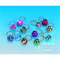 GRELOT PASTEL CARTE UC 25...