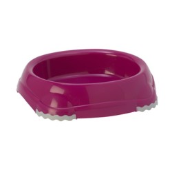 !!!!!! GAMELLE PLASTIQUE...