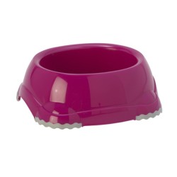 !!!!!! GAMELLE PLASTIQUE...