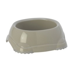 GAMELLE PLASTIQUE SMARTY...