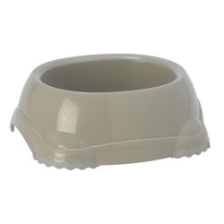 GAMELLE PLASTIQUE SMARTY...