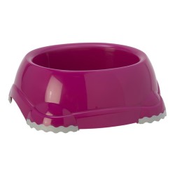 !!!!!  GAMELLE PLASTIQUE...