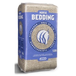 HORSE BEDDING JOPACK 100L**...